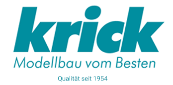 https://www.krick-modell.de/typo3conf/ext/krick/Resources/Public/Images/logo.png